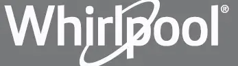 whirl pool logo