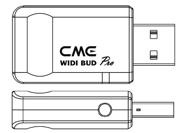 CME SYN0008122-000 WIDI Bud Pro fig 1
