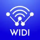 CME SYN0008122-000 WIDI Bud Pro fig 4