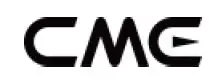 CMe logo
