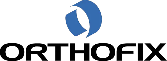 Orthofix Logo