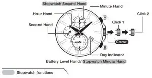 diagram, engineering drawing
