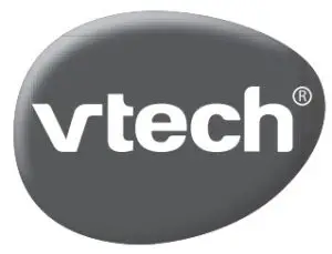 vtech - logo