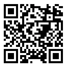 philo PAN32 In Wall Micro Switch - QR