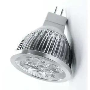 philo PAN32 In Wall Micro Switch - pic