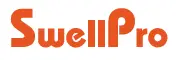 swellpro logo
