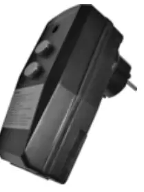 SunSpring Heat Pump for Swimming Pool fig1