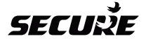 Secure Logo