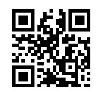 FUSION TLC FURAVENC Raven Universal Lighting Controller for Canon Cameras 1