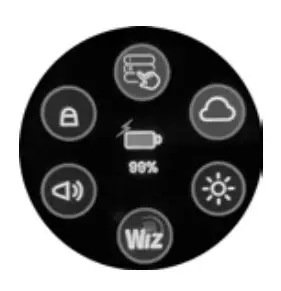 FUSION TLC FURAVENC Raven Universal Lighting Controller for Canon Cameras 5