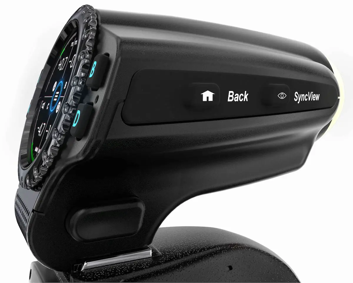 FusionTLC Raven Press