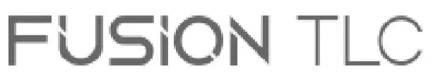Fusion TLc