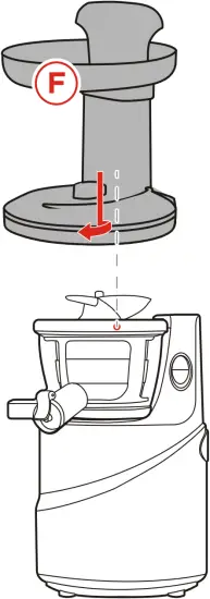 EMPV-BLDR02 - Assembly 3