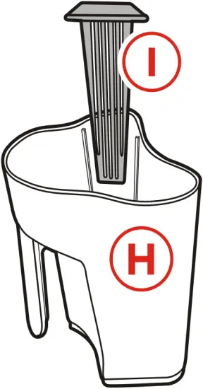 EMPV-BLDR02 - Assembly 4