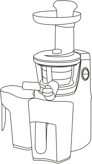 EMPV-BLDR02 - Assembly Complete