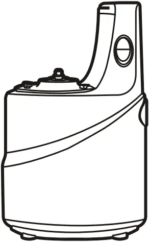 EMPV-BLDR02 - Parts A