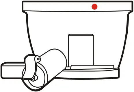 EMPV-BLDR02 - Parts B