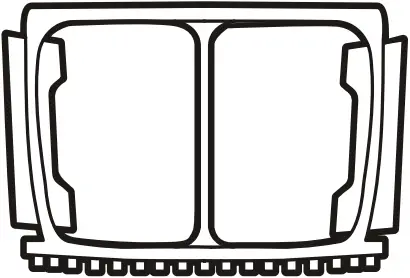 EMPV-BLDR02 - Parts C