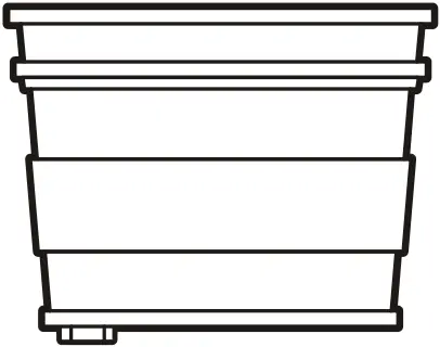 EMPV-BLDR02 - Parts D