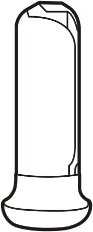 EMPV-BLDR02 - Parts G