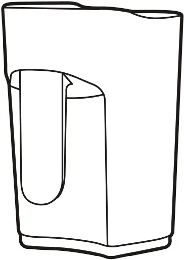 EMPV-BLDR02 - Parts H