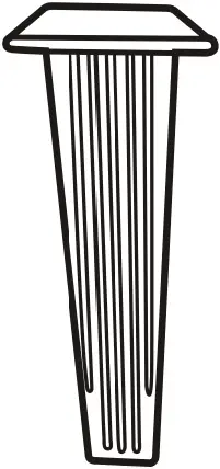 EMPV-BLDR02 - Parts I