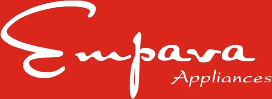 Empava logo m1