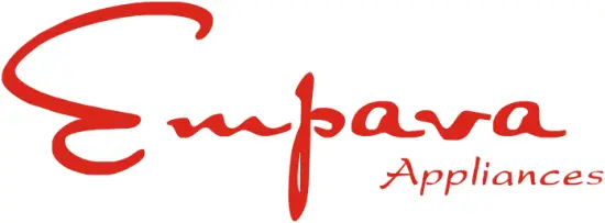 Empava logo m2