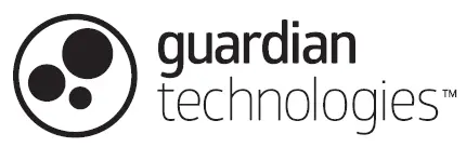 guardian logo