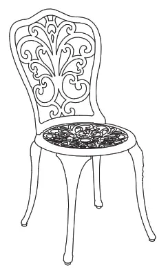 ASSEMBLY INSTRUCTIONS-1