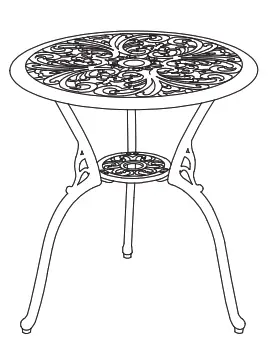 ASSEMBLY INSTRUCTIONS-stap