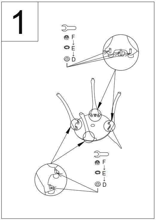 CARE AND MAINTENANCE-1