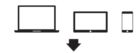 hama 00184103 Bluetooth Earphones Spirit Pocket - FIG 6