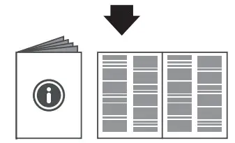 hama 00184103 Bluetooth Earphones Spirit Pocket - FIG 7