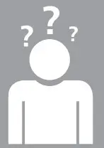 hama 00184103 Bluetooth Earphones Spirit Pocket - ICON 3