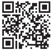 hama 00184103 Bluetooth Earphones Spirit Pocket - QR CODE