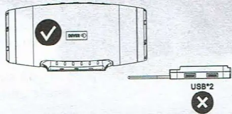 Drive EEVD-08 Portable Bluetooth Speaker-fig5