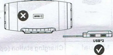 Drive EEVD-08 Portable Bluetooth Speaker-fig6