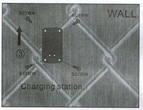 Drive EEVD-08 Portable Bluetooth Speaker-fig9
