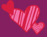 our generation BD38030Z Palomino Paint Horse 20 Inch Hair Play Horse - 4