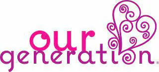 our generation LOGO