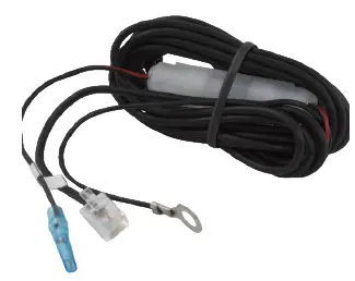 radenso-XP-User-Friendly-GPS-Radar-Detector-fig 2