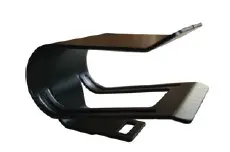 radenso-XP-User-Friendly-GPS-Radar-Detector-fig 3