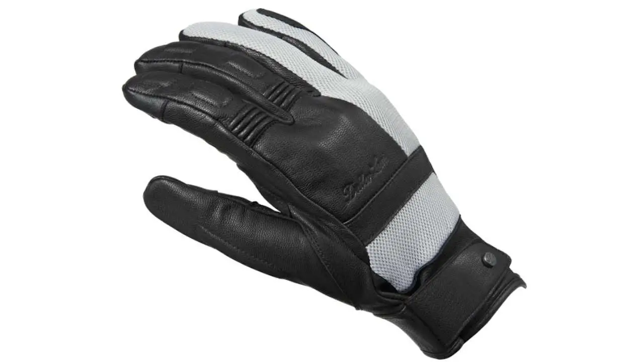 Detlev Louis 69367 Motorcycle Gloves For Non-professional Motorcycle Riders Instruction Manual Detlev Louis 69367 Motorcycle Gloves For Non-professional Motorcycle Riders Instruction Manual