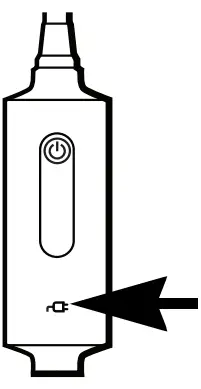 Troubleshooting Instructions