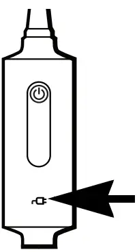 Troubleshooting Instructions