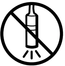 Troubleshooting Instructions