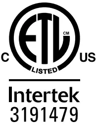 Standards and compliance