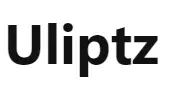 Uliptz LOGO