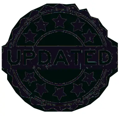 INNOPOW WM 333 UHF Wireless Microphone - icon